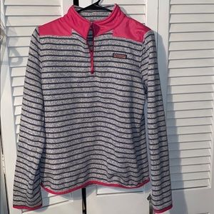 Vineyard Vines Shep shirt